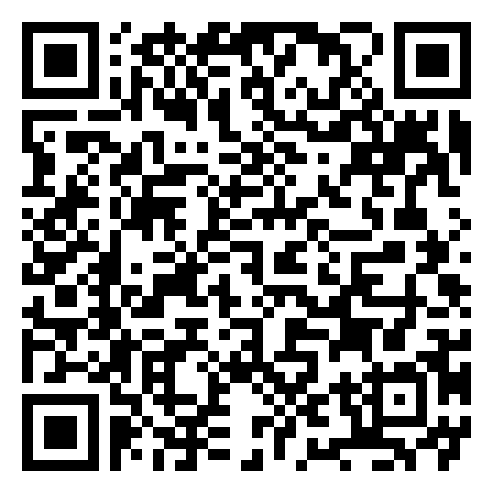 QR Code de Gravel Hole