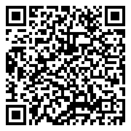 QR Code de Musée archéologique Saint-Pierre de Vienne