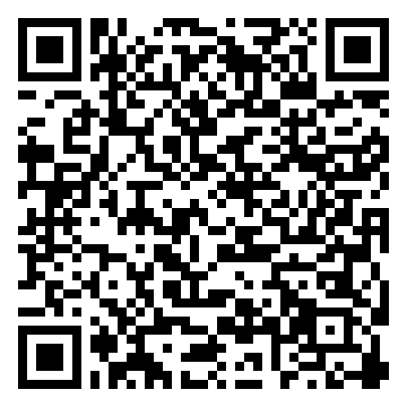 QR Code de Heilige Maria