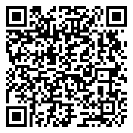 QR Code de Collégiale Saint Martin