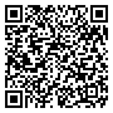 QR Code de Cave & Shelter Benzú