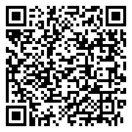 QR Code de Ippodromo V.S. Breda