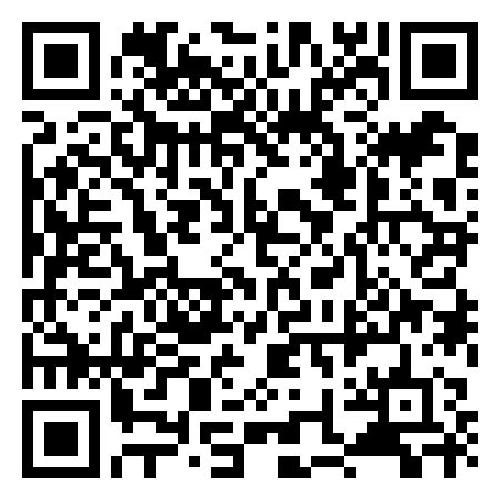 QR Code de Spidersclub Asbl