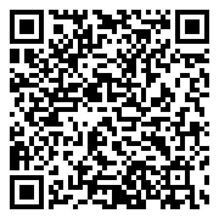 QR Code de MacRosty Park