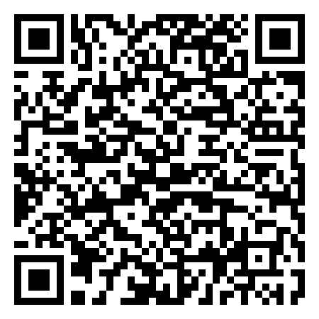 QR Code de Stanford Way Play Area