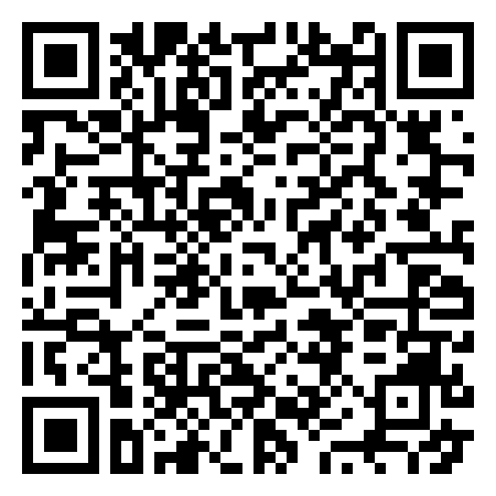 QR Code de Espace Vanderborght