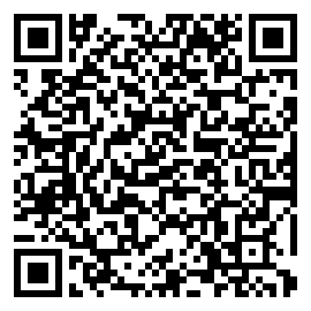 QR Code de TOTEM Escalade Gland  La Côte