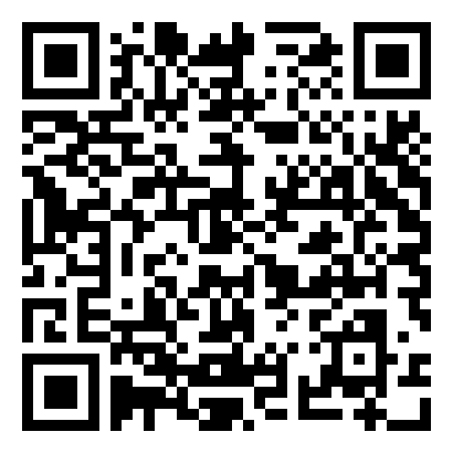 QR Code de Centro Cultural de Picaña