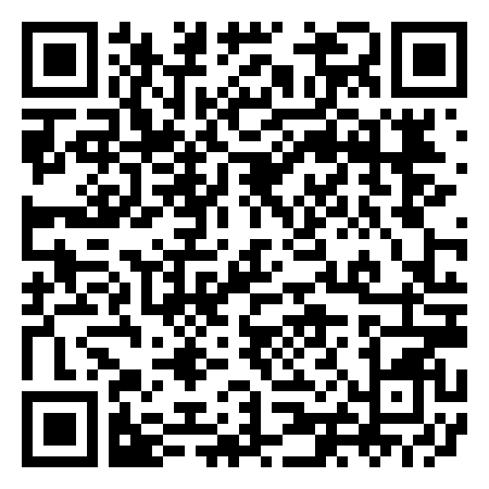 QR Code de Museo Gregorio Prieto