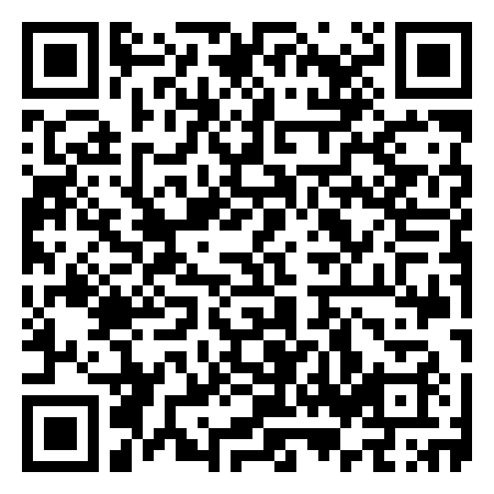 QR Code de Base Camp Arrampicata