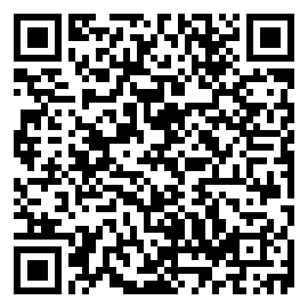QR Code de New Jersey Rock Gym
