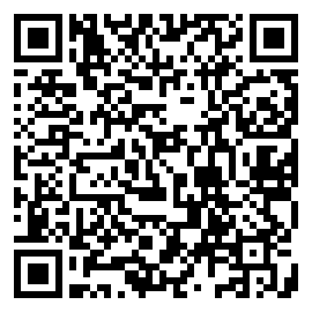 QR Code de Musée de la Résistance