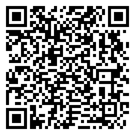QR Code de TOUT VA la nuit