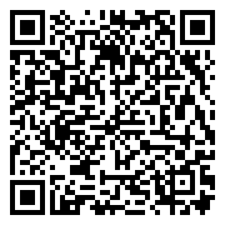 QR Code de 39 Youth Club