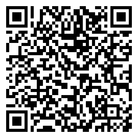 QR Code de Fussballplatz