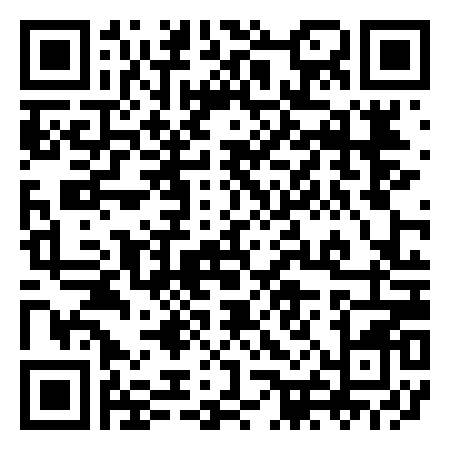 QR Code de Puerta de Santa MarÃ­a