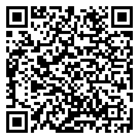 QR Code de Campo de Futbol