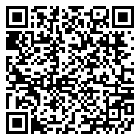 QR Code de Burnbridge Wanderers JFC