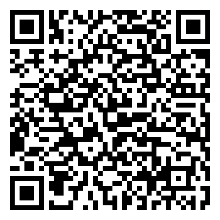 QR Code de Presepe Vivente Massa