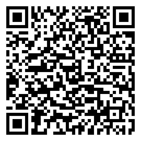 QR Code de Cinéma Paradisio