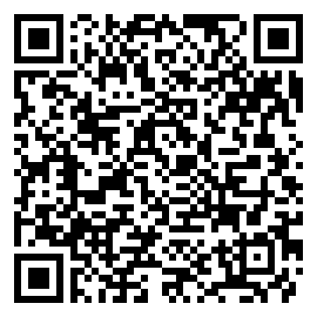 QR Code de Pescaturismo Orsa Maggiore