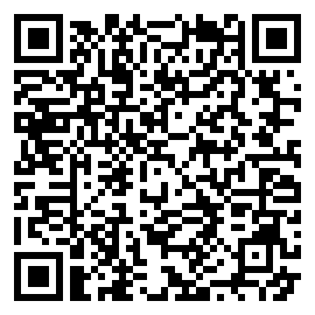 QR Code de Merry Legs Ranch