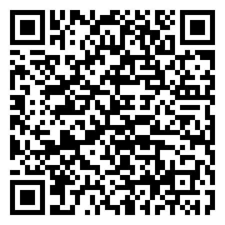 QR Code de La Chinata Bilbao