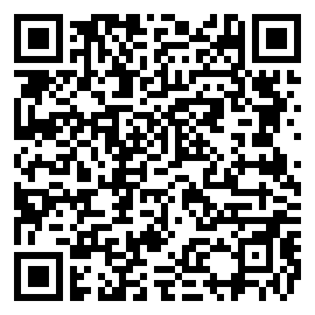 QR Code de Parc national de la Majella
