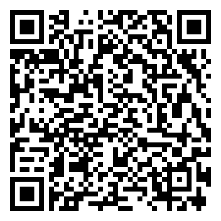 QR Code de Ile de Loisirs de Cergy-Pontoise