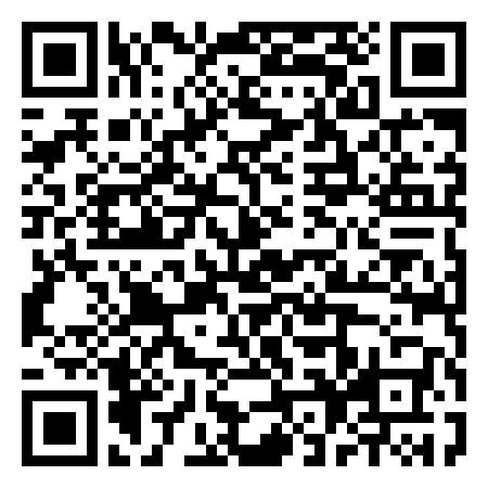 QR Code de Drop KÃ¶nigsfeld