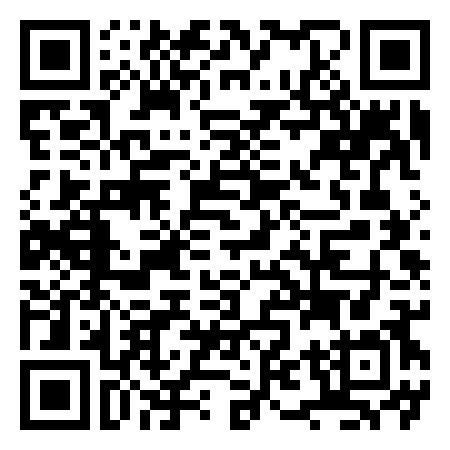 QR Code de Panteó de Quijano