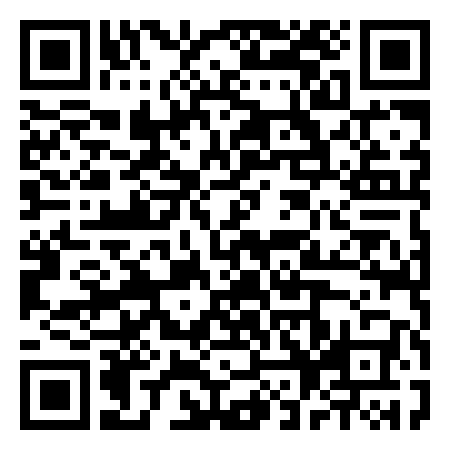 QR Code de les Celtes