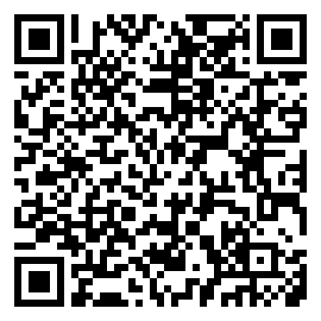 QR Code de Plage centrale