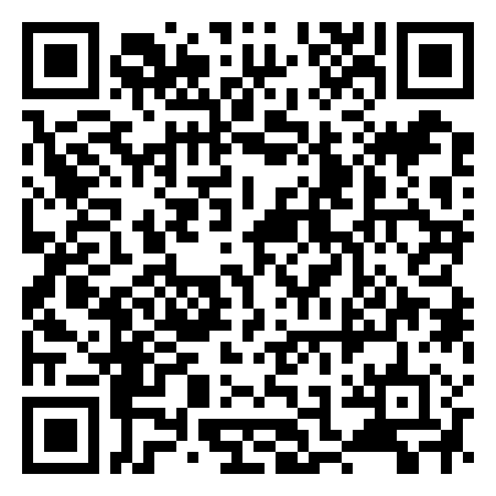 QR Code de BrusselsXtremePark (Planet Park 2 )