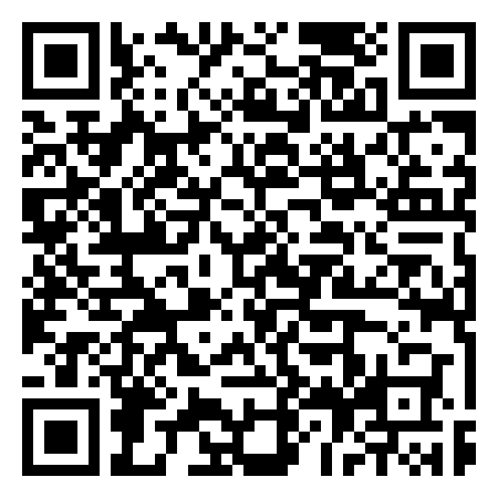 QR Code de Doce Aguilas
