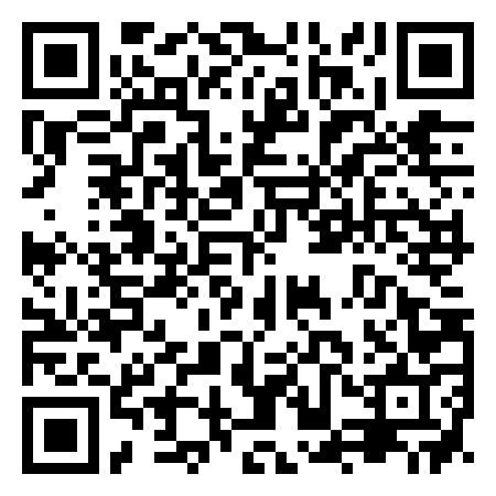 QR Code de Castril Palace