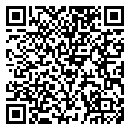QR Code de Rigoding'o