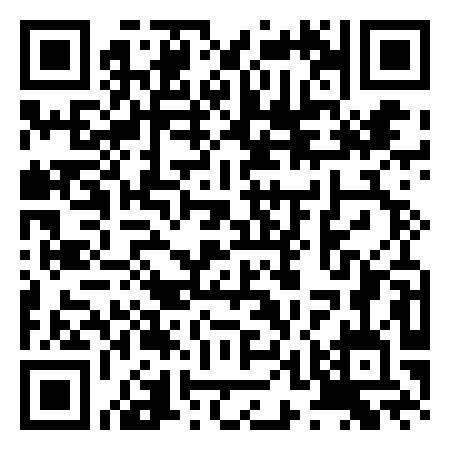 QR Code de Circuit de Montjuïc