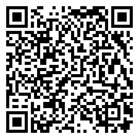 QR Code de Camins de Prades
