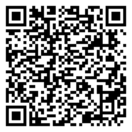 QR Code de Swim Safari Adventures