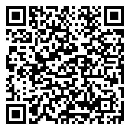 QR Code de Merendeiro da Praia de Rodeira