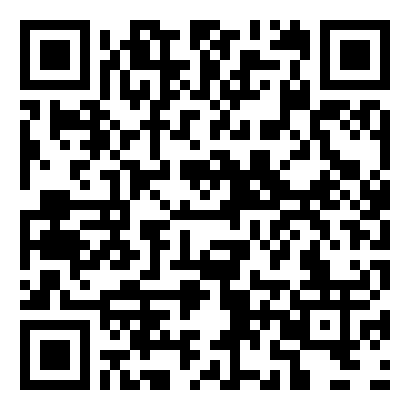QR Code de Balfarg Henge