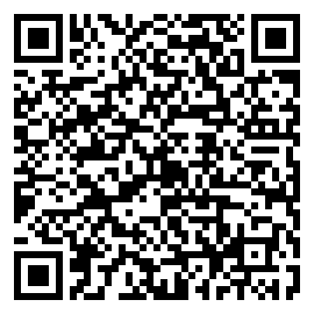 QR Code de Jardines de la Merced