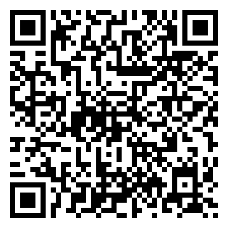 QR Code de Museo Paterno di Tortona