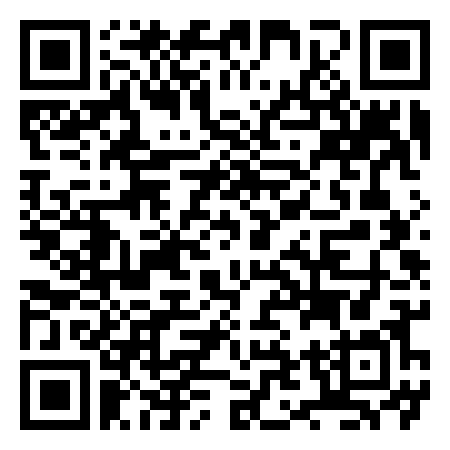 QR Code de Batteria Rocchetta