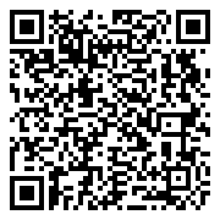 QR Code de Sentier pédagogique de l'étang de l'Évangile