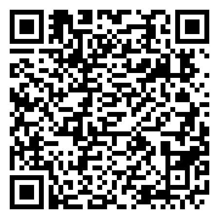QR Code de Area Verde Piazza Perin