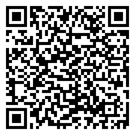 QR Code de Lago di Maen