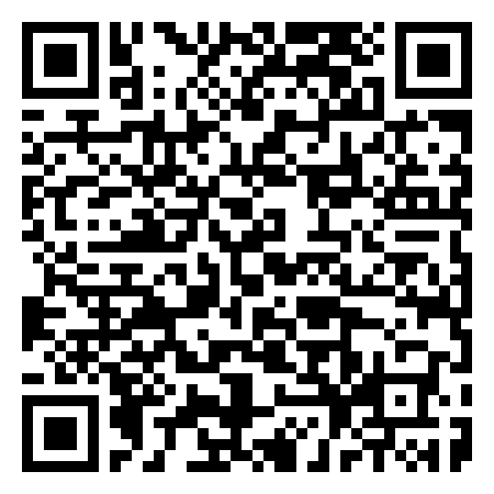 QR Code de Church of Saint Francis of Assisi
