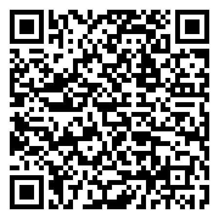 QR Code de Air Escargot